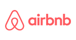 airbnb