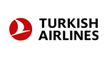 turkish airlines