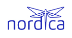 nordica