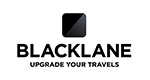 blacklane