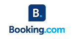 booking