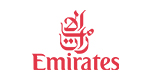 emirates