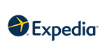 expedia