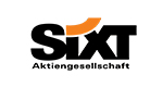 sixt